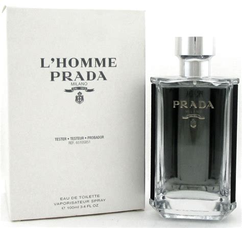 prada l'homme for cheap|prada l'homme perfume men.